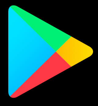 Google Play