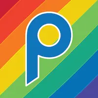 PrideChat Logo